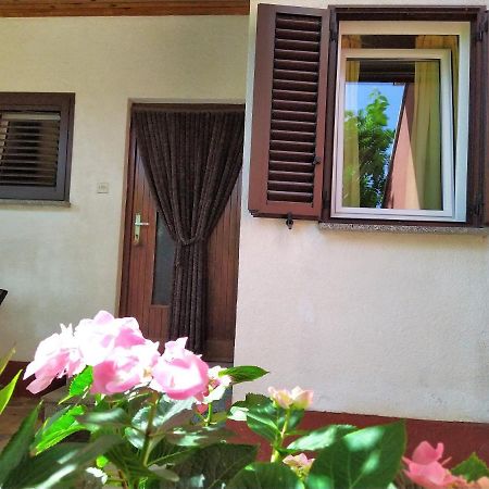 No Stress On Cres Apartment Exterior photo