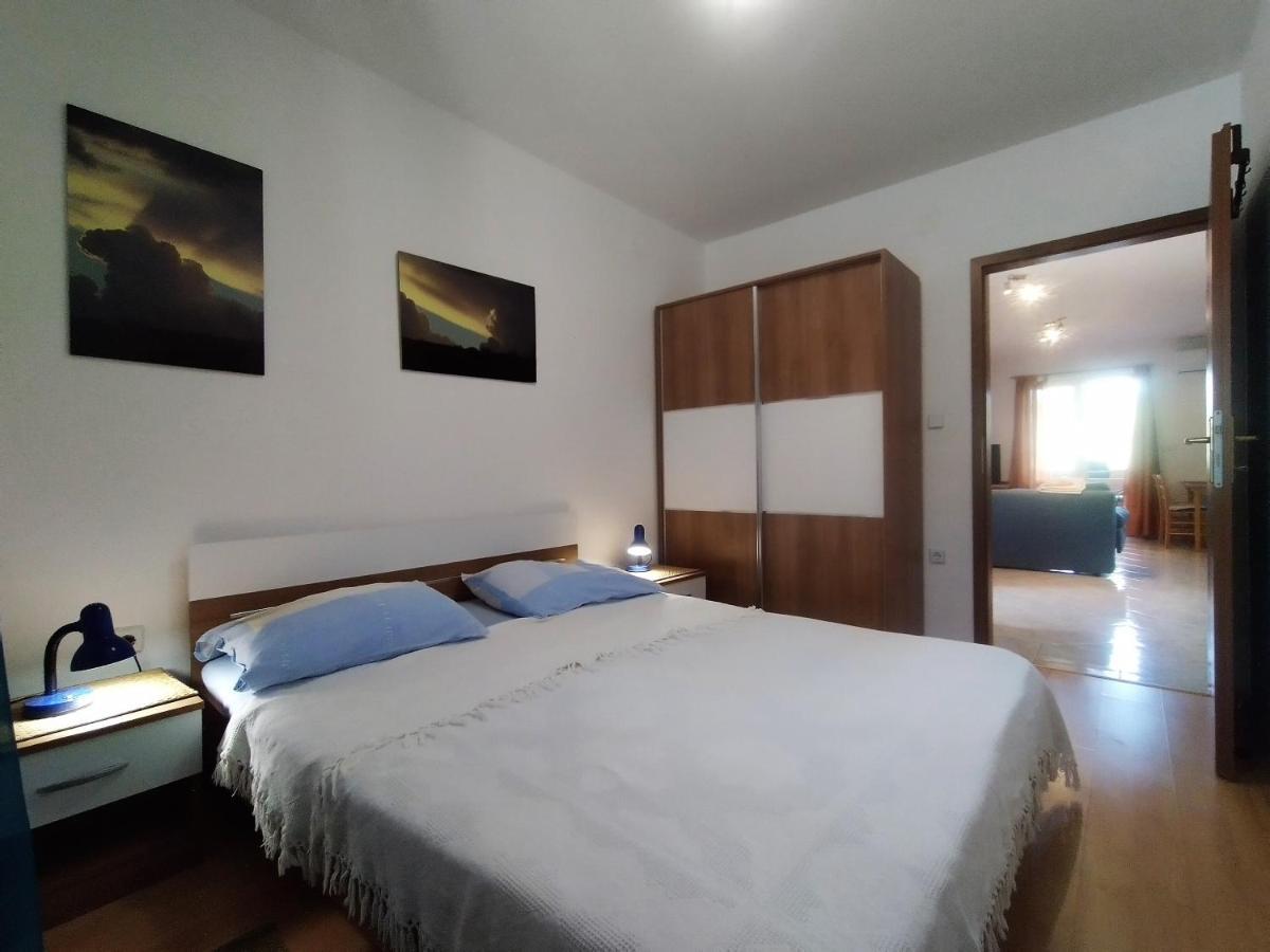 No Stress On Cres Apartment Exterior photo