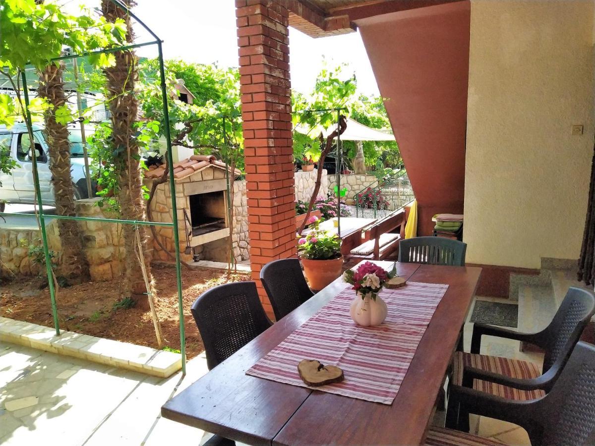 No Stress On Cres Apartment Exterior photo