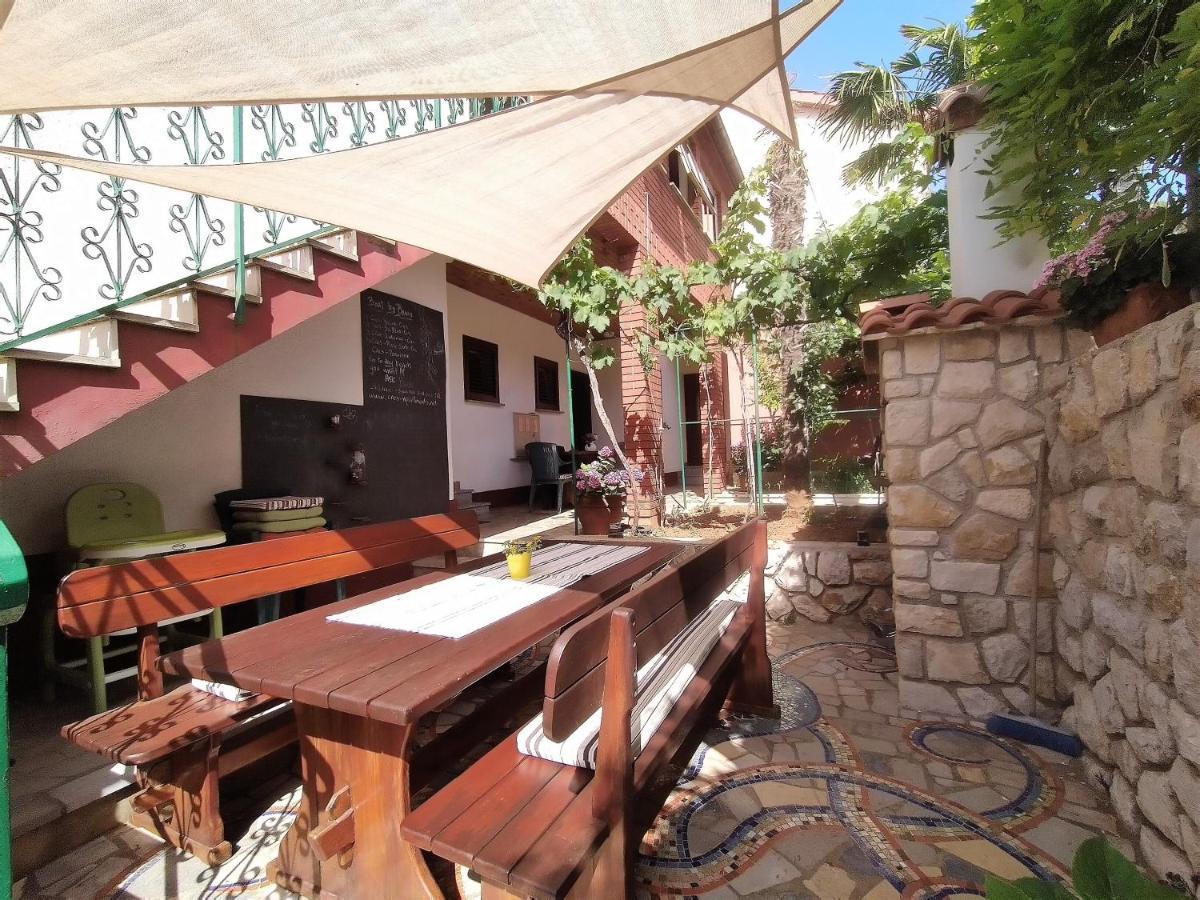 No Stress On Cres Apartment Exterior photo