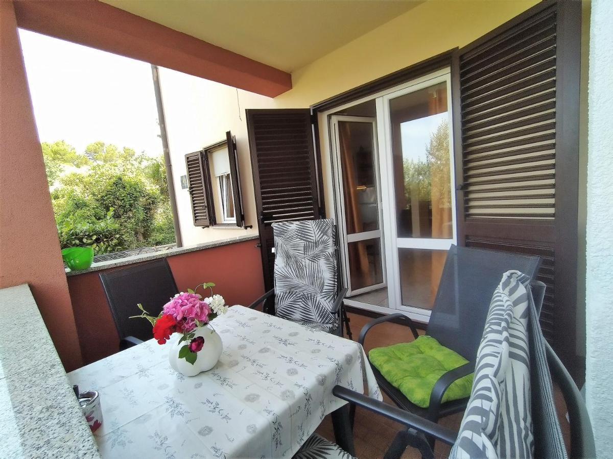 No Stress On Cres Apartment Exterior photo