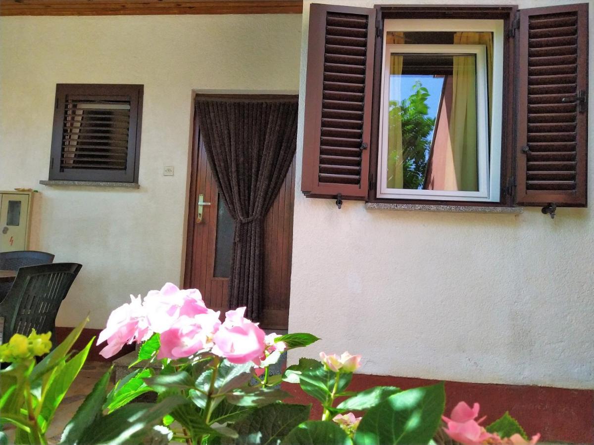 No Stress On Cres Apartment Exterior photo